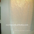 Super quality and low price mosquito netting(from factory)